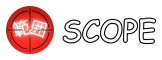 Scope